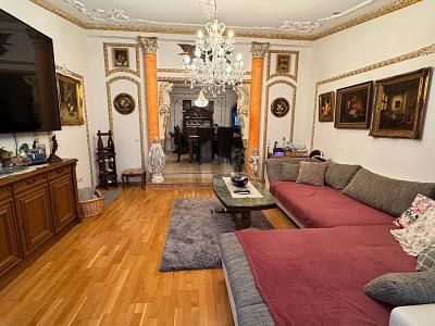 СЕМЕЙНАЯ МЕЧТА С САДОМ, ГАРАЖОМ  И  МЕСТОМ ДЛЯ ПАРКОВКИ – 1772469979_f3ccdd.jpg