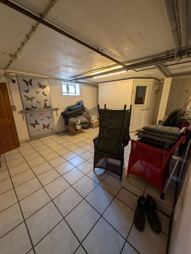 Casa bifamiliare – Foto 38