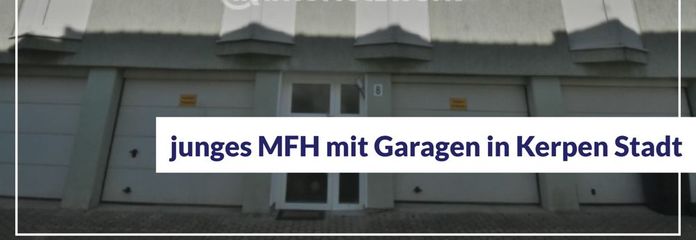Titelbild (55)