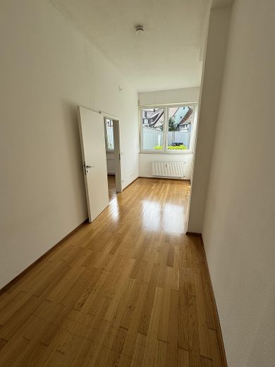 Kinderschlafzimmer 2/Büro