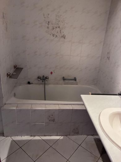 Casa a schiera centrale di 106 m² a Henstedt-Ulzburg, con cantina completa – Foto 9