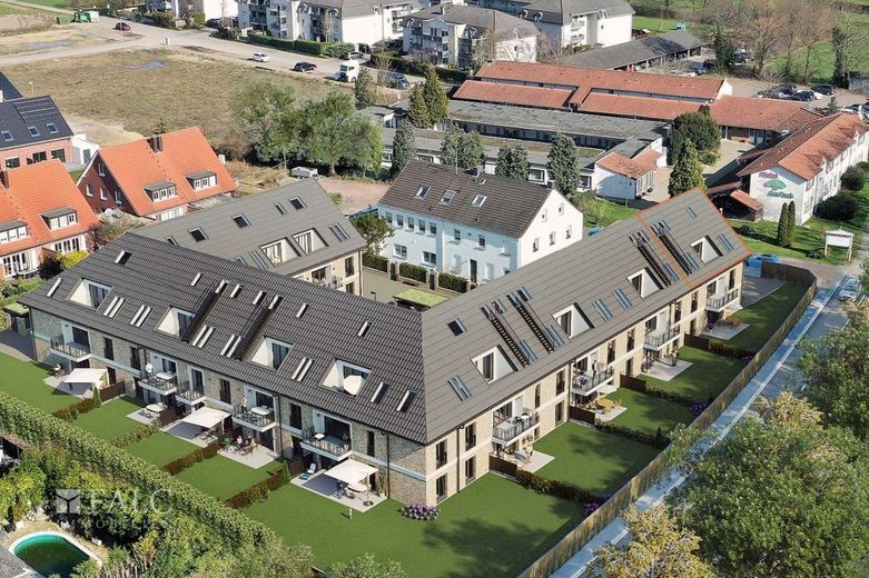 Luftbild