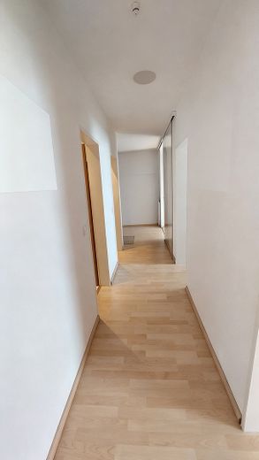 gepflegte 4-Zi-ETW zu verkaufen, Braunschweig, Schwerinstr. – Foto 7