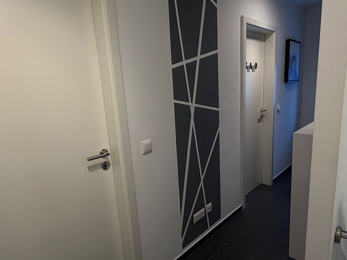 Mittelreihenhaus in Hamburg Langenhorn – Foto 6
