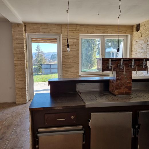Café-Bistro,Restaurant im Naturpark Kellerwald 34630 Gilserberg – Theke