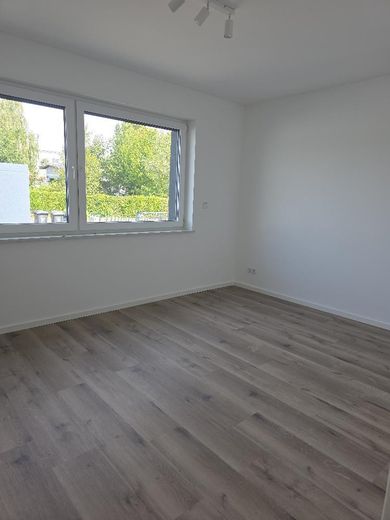 Zentral & Gemütlich: Attraktive 4-Zimmer-Wohnung in Eschborn – फोटो 19