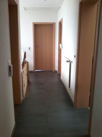 Dreisbach, konut evi – Foto 21