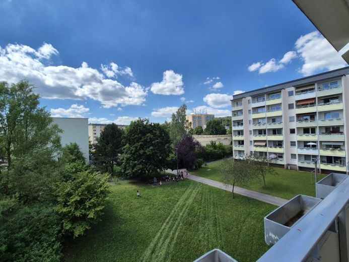 Senior-friendly living with many EXTRAS!!! – Foto 1