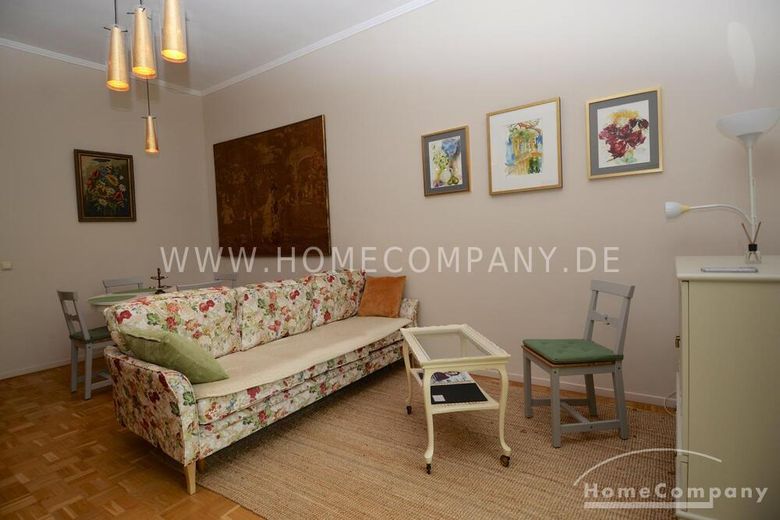 Stijlvol gemeubileerd wonen in Potsdam-Noord – 660e7f2497e026732212590ffe7c63bbea652cfc.jpg