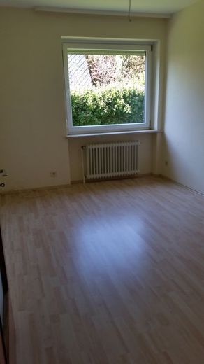 Barsinghausen città: posizione eccellente per sentirsi a proprio agio – 2 Gäste- oder Arbeitszimmer