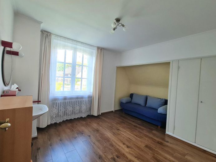 Kinderzimmer 2