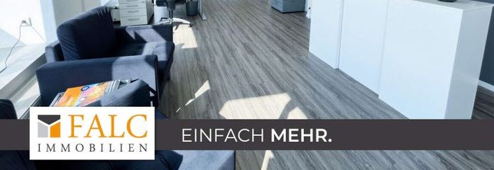 Top Lage! Ladenlokal mit starker Sichtbarkeit in Recklinghausen