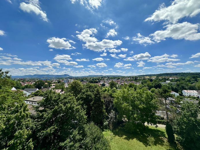 10_Panorama Weitblick
