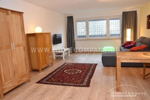 Zentrum, Liebevoll möblierte Businesswohnung in der Altstadt – 7cebf14c6434044946e88eee1fdbe322b23945ae.jpg