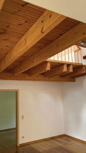 Einfamilienhaus in Neuenhagen – Foto 3