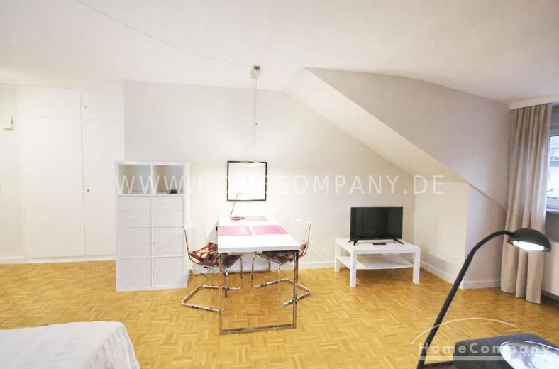 Bad Soden (8072568) –  1 odalı daire ve kendi otopark yeri – f8eff40c10d559b5b15d5b953a3e4b8a9ff32e74.jpg