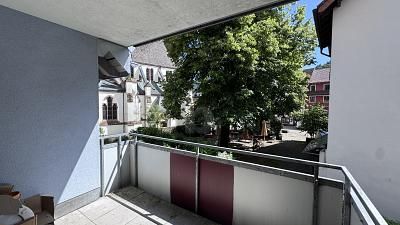 ZENTRAL, MODERNISIERT  &  NACHHALTIG BEHEIZT – 1781941818_0cb9f8.jpg