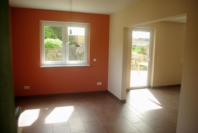 casa unifamiliare idilliaca con 5 camere a Selters (Taunus) – Foto 9