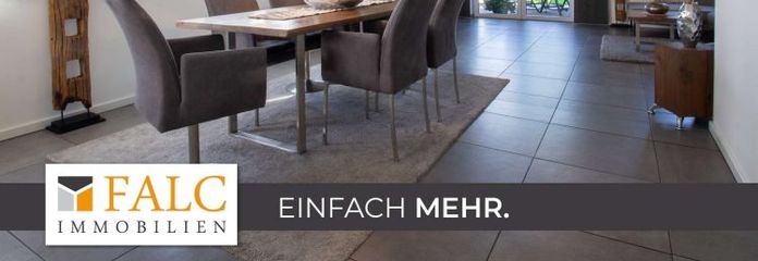 Wohnglück