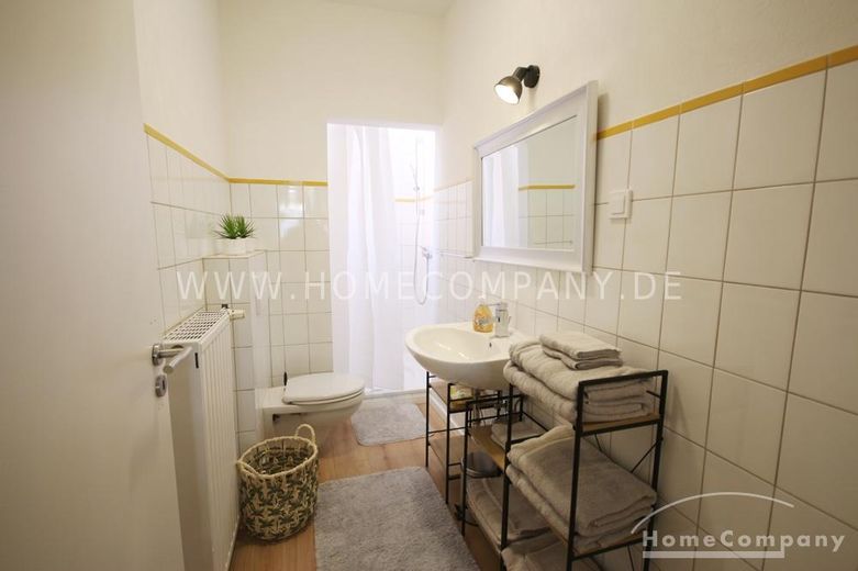 Charmante helle 3ZKB Wohnung in Alt-Saarbrücken – f72197a2dd56d68eda8fffa84d6fbb9eff4f2a9f.jpg
