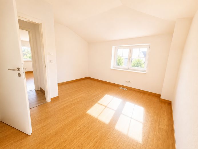 190 m² Gesamtfläche | Hochwertige Haus mit Vollkeller | Toplage Sasel | Provisionsfrei – Foto 16