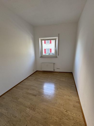 Kinderschlafzimmer 1
