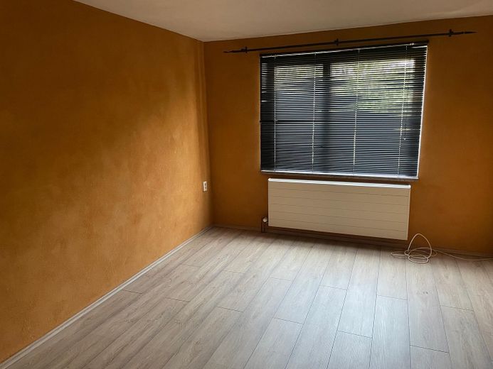 Encantadora casa unifamiliar de 7 habitaciones con terraza y jardín en alquiler – Foto 5