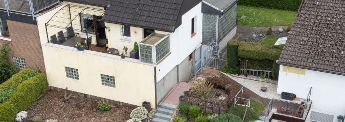 Ansicht