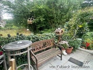 Terrasse 2