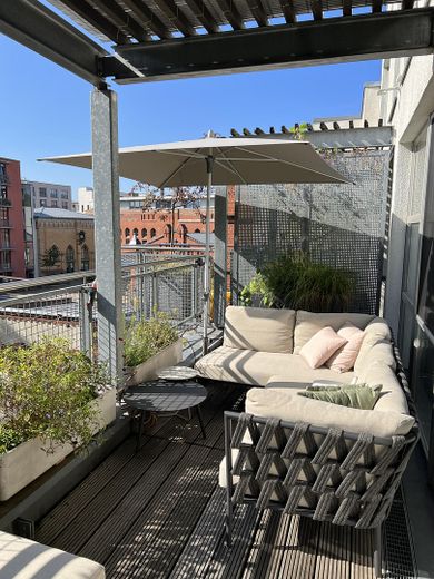 2. OG Balkon 