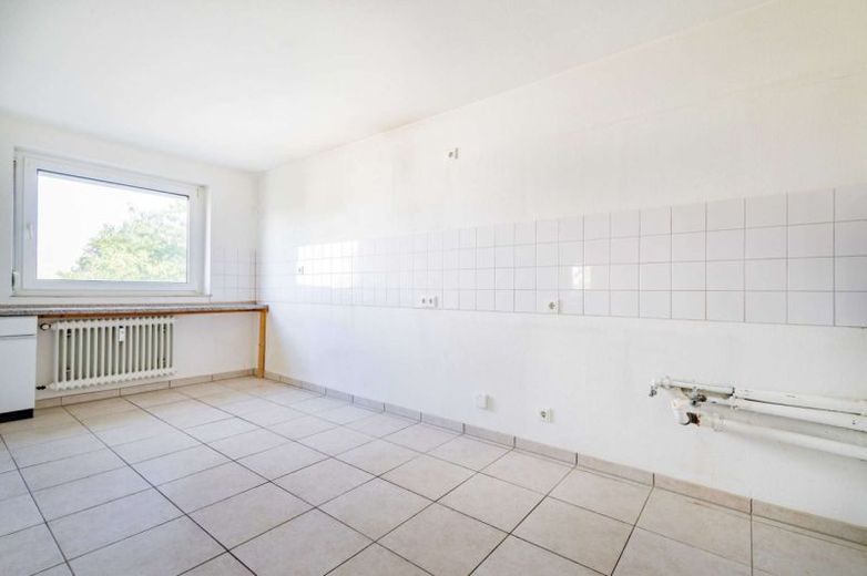 Bild 17