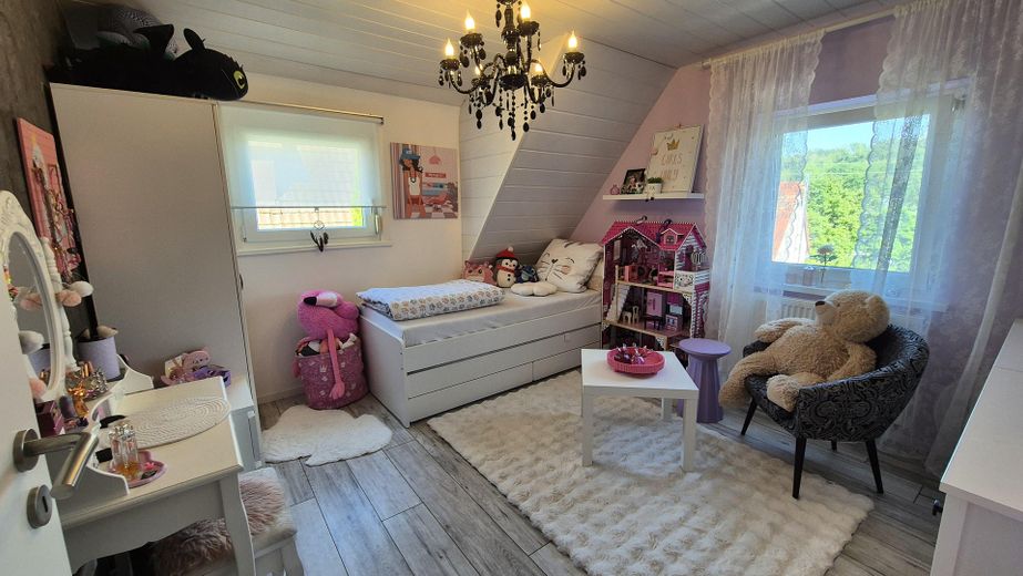 Belle maison individuelle moderne, bien entretenue, dans un quartier calme – Photo 10