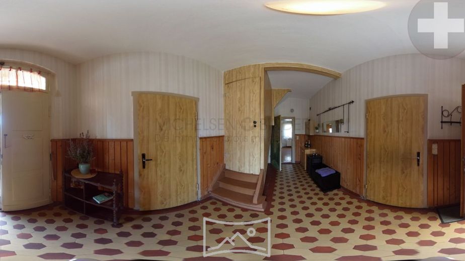10_Erdgeschoss-Hausflur_ID209240513WU