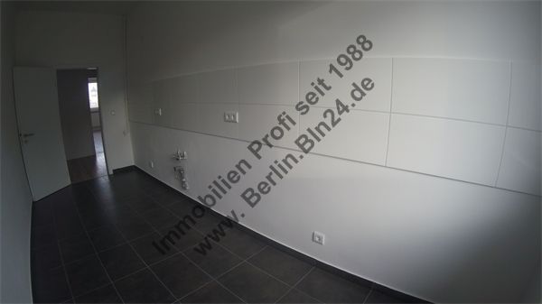 Dachgeschoß+ 3er WG tauglich+ saniert - Mietwohnung – GP --- 30.11.2016 026