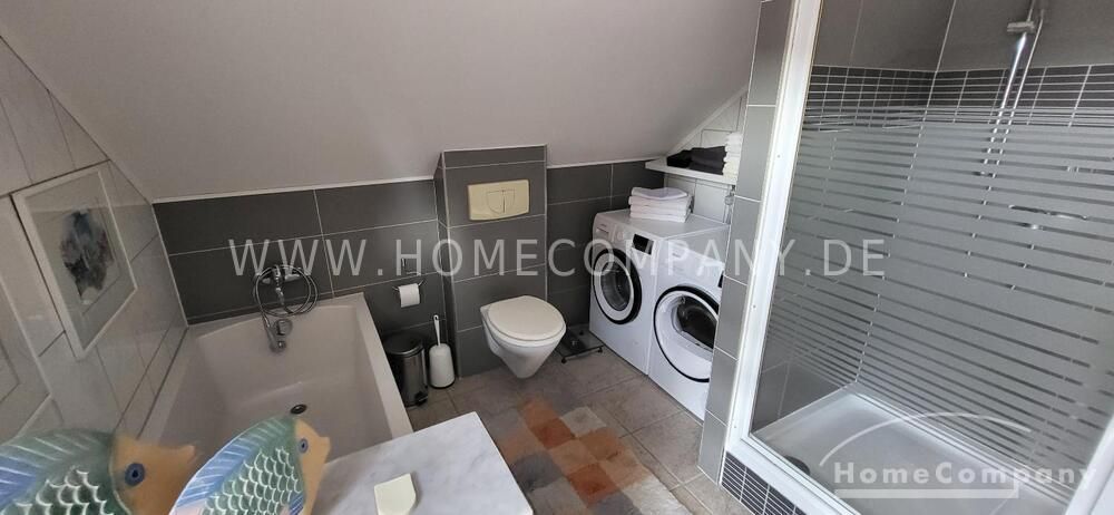 Möblierte 2-Zimmer-Wohnung mit Dachterrasse in Köln-Holweide! – 7987b9382f528e62a33aa8a6c30c6f75854aeaf6.jpg