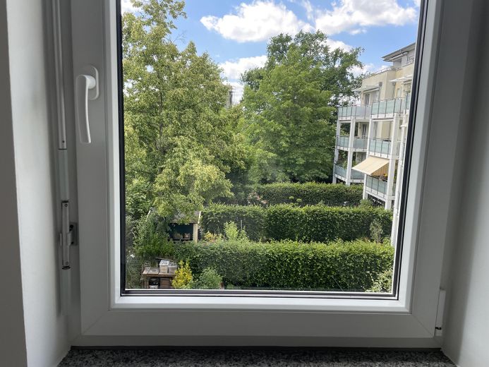 Aussicht Kinderzimmer-1