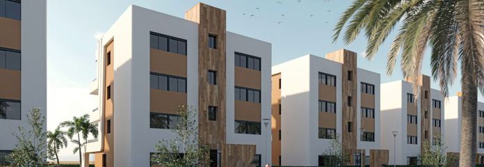 Haus ohne Makler Spanien bestcostahome Gerd Ströckens 015172426936-jpg