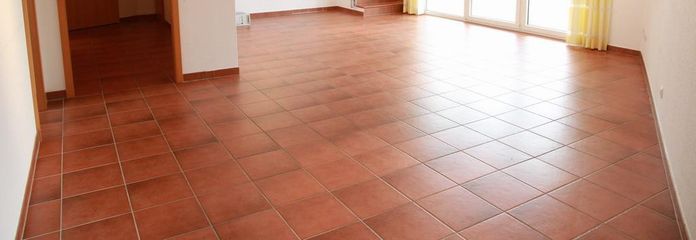 Maisonette-Wohnung hochwertige Ausstattung, auch als Praxis-/Büroräume f Selbstständige, Steuerbüro – Praxis / Besprechung / WZ