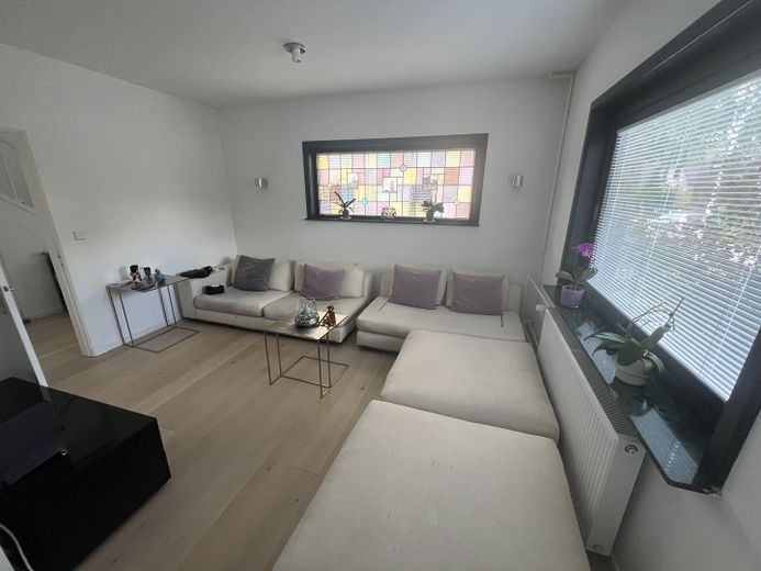 Top Lage Einfamilienhaus in Stadtpark Norderstedt Nähe – Foto 2