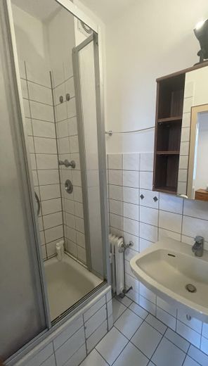 1,5 - Zimmer-Apartment in Wuppertal – Ideal für den Einstieg! – फोटो 6