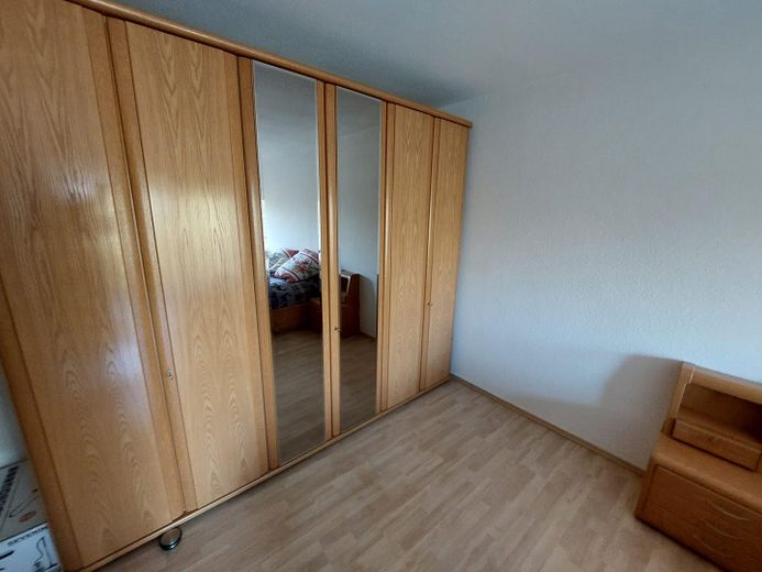 Eltern/Schlafzimmer (2)