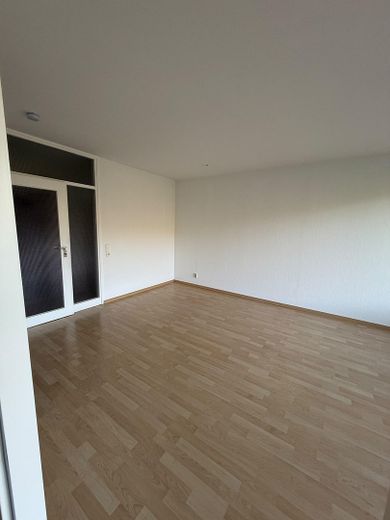 Helle 2-Zimmer Wohnung in Erkrath – Foto 3
