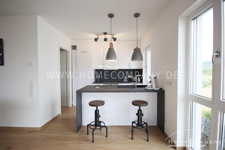 +++Nuova costruzione+++ Appartamento esclusivo arredato in stile moderno con ampio balcone – a99445c2edb0043172fb5252a2ea5c5d1df9ed1b.jpg