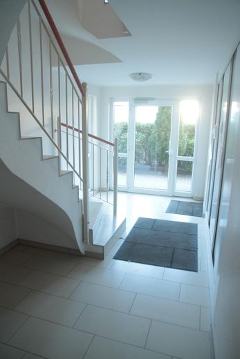 PROVISIONSFREI - Sehr schöne 3-Zimmer-Wohnung, in bevorzugter Lage im Oldenburger Norden. – फोटो 33