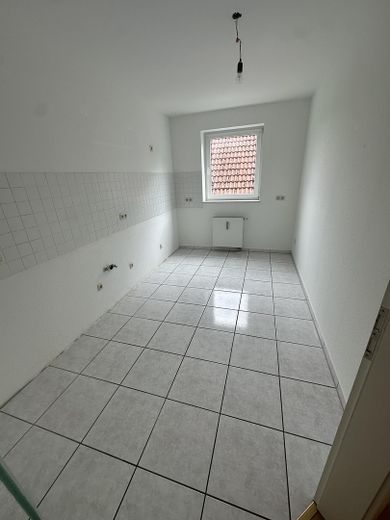 3 Zimmerwohnung - mit Terasse – Foto 8