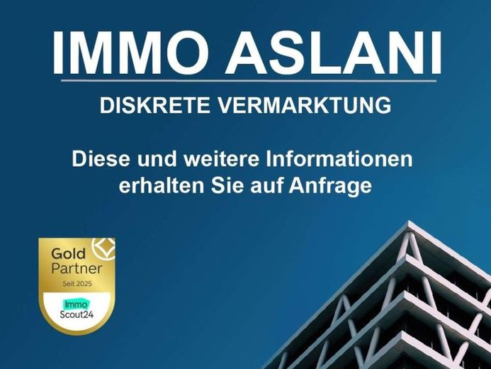 Attraktives MFH mit stabilem Mietbestand und Entwicklungspotenzial in Limbach-Oberfrohna – Foto 1