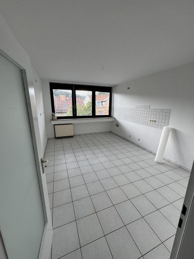 Großzügige 3- Zimmer Wohnung mit Balkon - renoviert – Foto 8