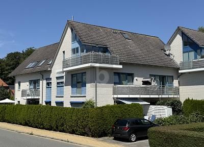 OB URLAUB, VERMIETUNG, WOHNEN – HIER SIND SIE RICHTIG – 1786979517_0a972ea.jpg