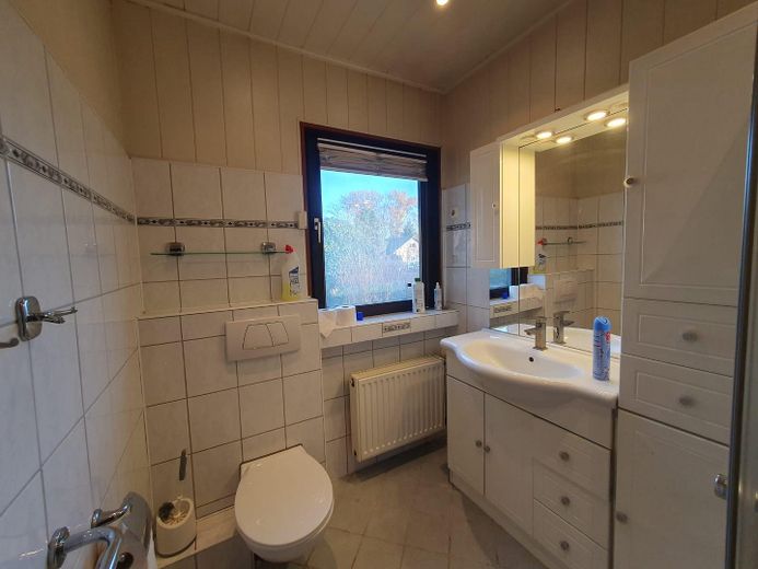 Einfamilienhaus auf 1.250m² Grundstück – Foto 12