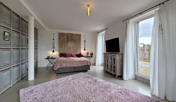 Provisionsfrei  Exklusiver Vierkanthof Nähe Düsseldorf – Foto 14
